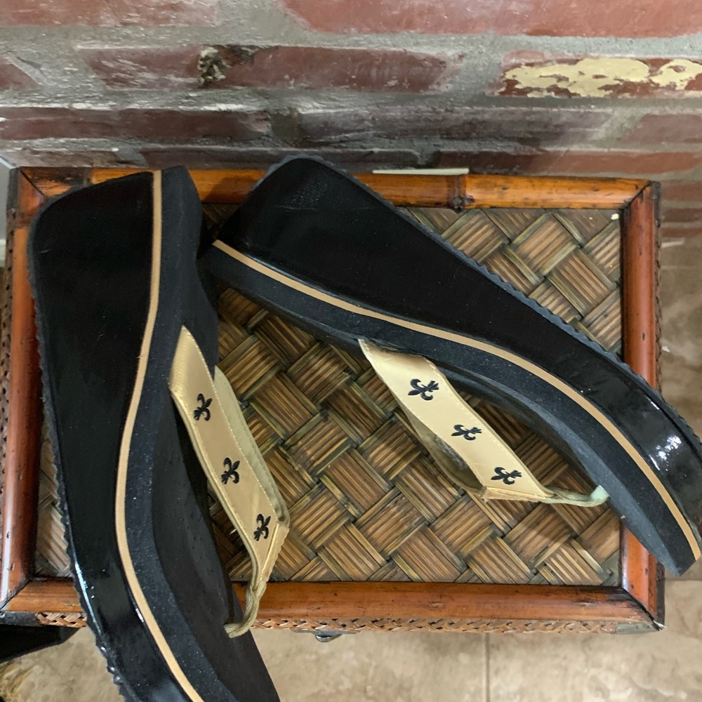 Volatile shoes - Picture 4 of 4